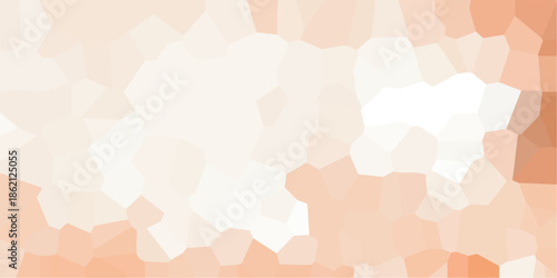 Abstract crystalized broken glass and lines background. Pastel light mint colors stone tile pattern. Cement kitchen decor. Mint marble bath floor. Fabric vintage print. vector illustration.