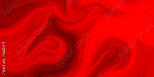 Abstract pastel light background with waves and silk. abstract soft acrylic liquid background. Colorful marble texture, liquid paint texture in colors can be used for background or wallpaper. vector.