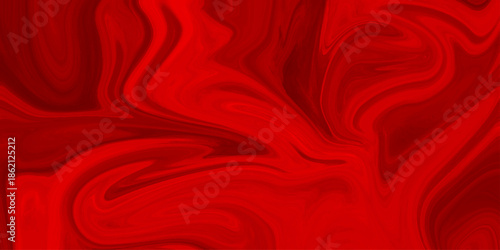 Abstract pastel light background with waves and silk. abstract soft acrylic liquid background. Colorful marble texture, liquid paint texture in colors can be used for background or wallpaper. vector.