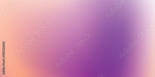 Abstract blurred gradient mesh background. vector modern design eps10