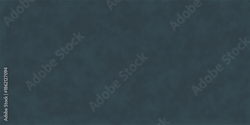 Abstract background featuring a dense pattern of tiny pixels forming horizontal layers in various shades of green with subtle yellow accents. The textured digital surface creates a sense of data flow