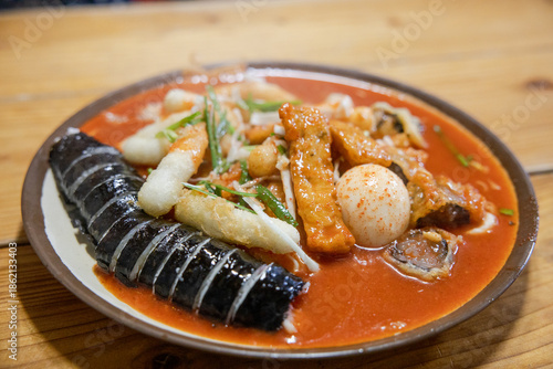 Wallpaper Mural grilled chicken breast Torontodigital.ca