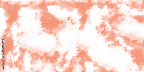 ATexture of yellow watercolor with paint, bright yellow grunge texture,bstract bright texture of yellow paint bwallpaper, decoration, card, and any design related works. ackground.