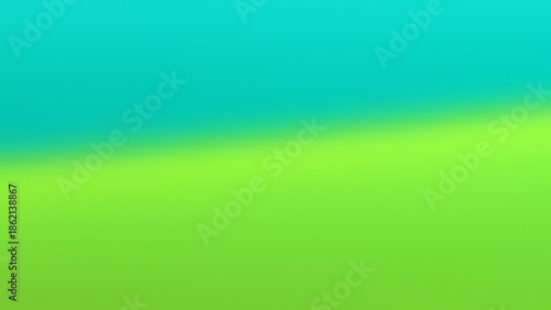 Moody Grain Texture Gradient for Modern Design, Neon Cyberpunk Gradient with Fine Grain
