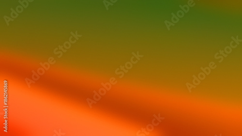 Moody Grain Texture Gradient for Modern Design, Neon Cyberpunk Gradient with Fine Grain
