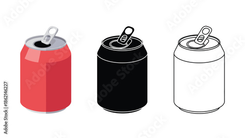 Weightlifting illustration showing a man performing an overhead press exercise