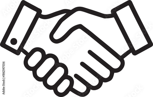 Placeholder for a digital vector graphic file illustration representing scalable art