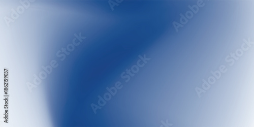 art white blue gradient background vector design illustration eps10