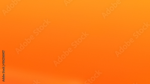 Moody Grain Texture Gradient for Modern Design, Neon Cyberpunk Gradient with Fine Grain
