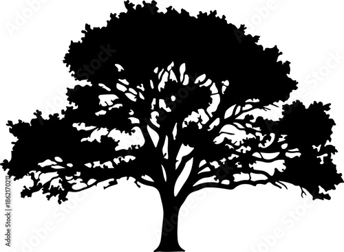 Blank vector file display isolated on white background

