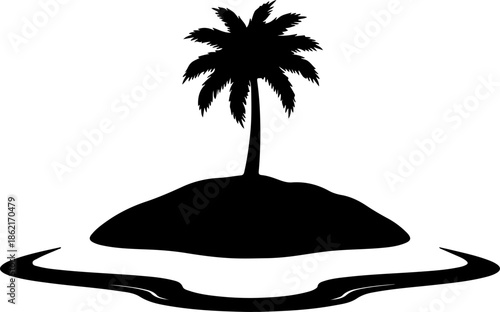 Blank vector file display isolated on white background

