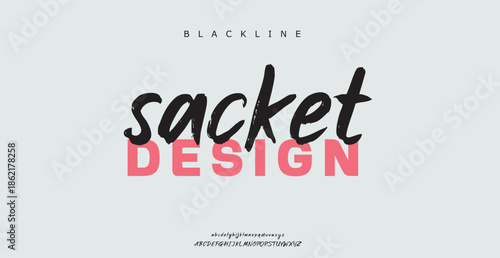 Sacket design Crypto stylish small alphabet letter logo design.
