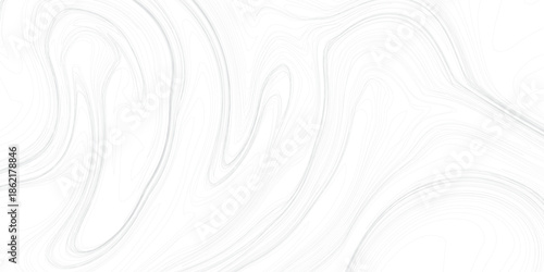 Black and white lines seamless Topographic map patterns, topography line map. Vintage outdoors style. The stylized height of the topographic map contour in lines and contours isolated on transparent.