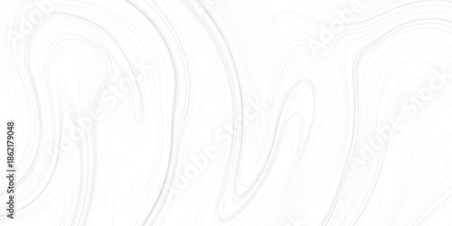 Black and white lines seamless Topographic map patterns, topography line map. Vintage outdoors style. The stylized height of the topographic map contour in lines and contours isolated on transparent.