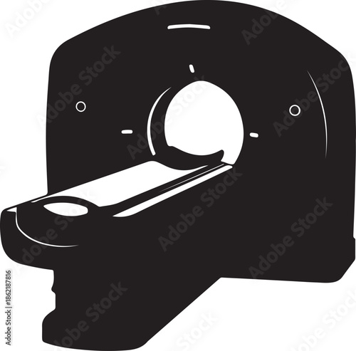 Medical Imaging Machine