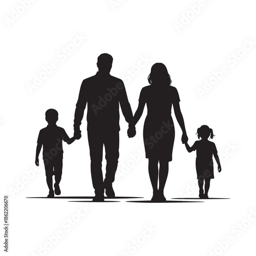 0067_4_a-minimalist-vector-illustration-of-a-fa_XfIzVcCRSpCDq_oqZwZFzw_PIXb8E3TS9uWswjaxjZzDg_traced