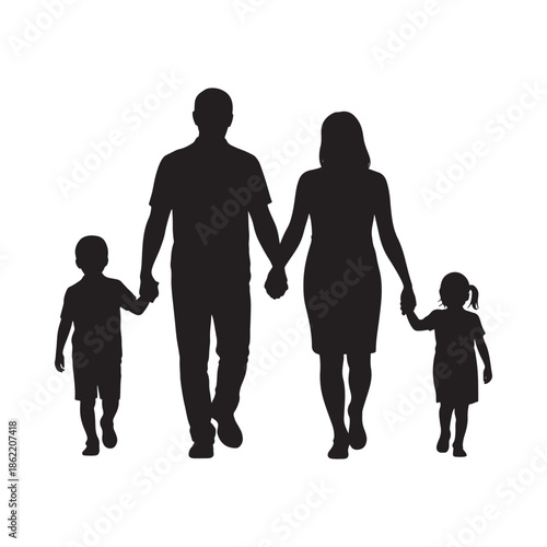 0067_3_a-minimalist-vector-illustration-of-a-fa_ShBP7w0jQqmV2sEID9EpQw_PIXb8E3TS9uWswjaxjZzDg_traced