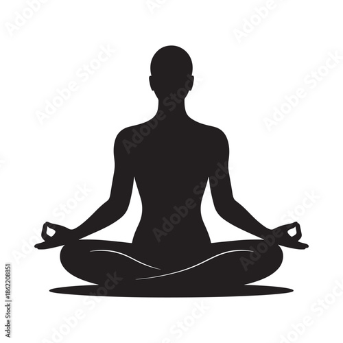 0060_2_a-minimalist-silhouette-illustration-of-_HVuXpuKPSFWsvlkgJFgv_A_FTJdsG51QBWibL9VE3u7hg_traced