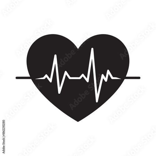 0049_4_a-minimalist-black-and-white-graphic-des_wc96ERpkRHaSMOKuXv0J_g_VM2V93s9TEWNmJvHWq0rCg_traced