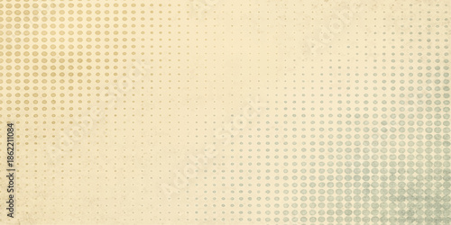 Vintage gray paper texture seamless fabric pattern background