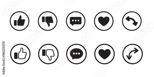 Couple embracing puzzle pieces icon vector connection relationship love partnership symbol