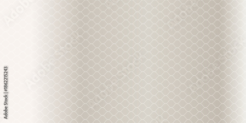 Mesh texture for fishing nets. Seamless pattern for sportswear or soccer goal, volleyball net, basketball hoop, hockey, athletics, vector illustration, eps10.