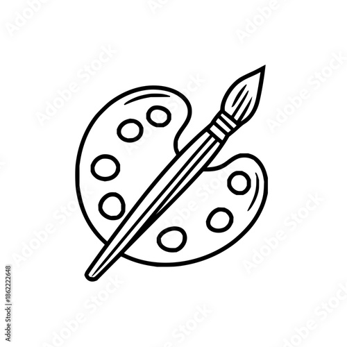 Solid deep black background with uniform texture and clean minimalist composition, providing ample copy space for design or text overlay, ideal for abstract concepts and dark themes.