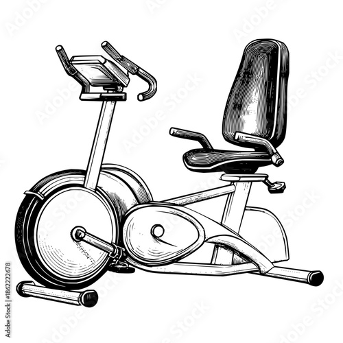 Solid deep black background with uniform texture and clean minimalist composition, providing ample copy space for design or text overlay, ideal for abstract concepts and dark themes.