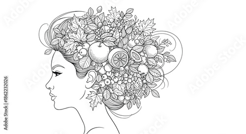 Illustration of hands using a plastic pump bottle to dispense liquid sanitizer for effective hand hygiene and virus prevention.