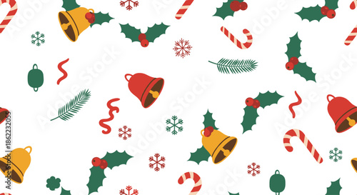 Modern flat illustration of a white hand sanitizer bottle with a pump and a light blue band against a solid dark gray background.