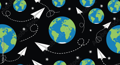 Collection of various colorful liquid soap or hand sanitizer dispenser bottles with pump tops and labels on white background.