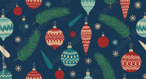 Simple black line art illustration of two hands being washed with soapy bubbles for hygiene and daily cleanliness.