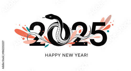 Simple red icon of a person working from home at a desk with a computer monitor for remote work and office concepts.