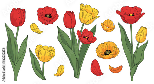 Stylized silhouette of hands being washed with liquid soap from a dispenser against a dark navy blue background.