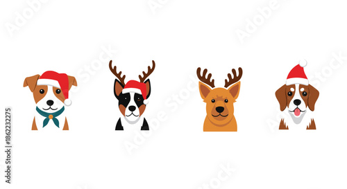 Detailed black and white line art illustration of a hand pressing a spray bottle nozzle to release a fine mist.