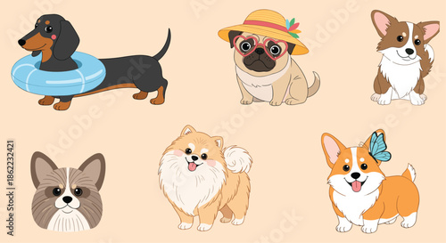 Minimalist line art illustration of a transparent soap or lotion dispenser bottle with a pump on a white background.