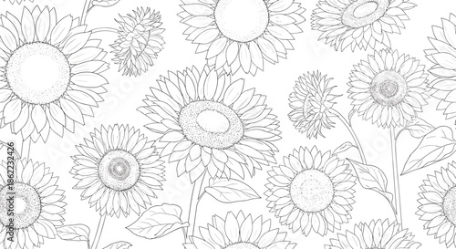 Artistic brush stroke calligraphy of the word Hi with an exclamation mark on a soft pink pastel background.