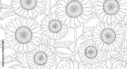 Empty desktop spiral calendar with blank white pages shown from a side perspective against a white background.