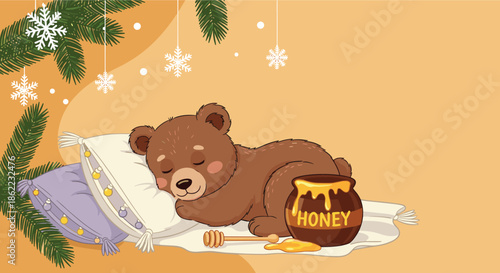 Stylish typographic design of the phrase Good Time with bold green letters and elegant black script on white.