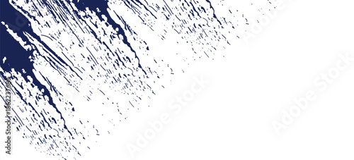 Abstract halftone wave dots background. Futuristic twisted grunge pattern, dots, circles. Vector modern optical pop art texture for posters, business cards and etc