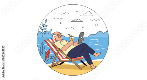 Tired young man sitting in bed with a white pillow and dark circles under his eyes unable to sleep due to stress or insomnia health related issues.