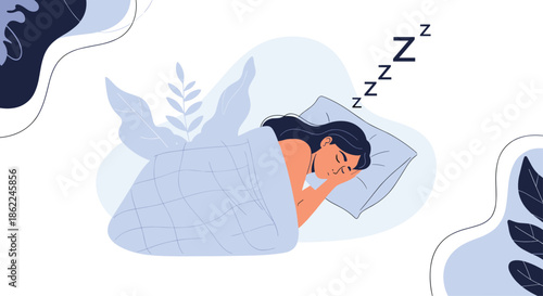 Festive man wearing colorful bead necklaces and a hat celebrating with a bottle of champagne and his arms wide open in a Mardi Gras parade setting.