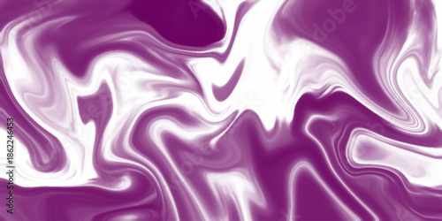 Abstract pink liquid stone ceramic marble wall and flooring tiles background with smoke texture. pink liquid marble background. Abstract green liquid marble texture background vector. 