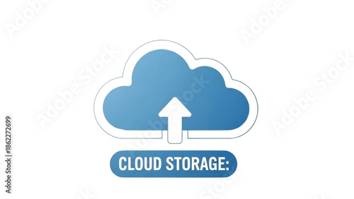 cloud-based digital data management and secure online storage solutions
