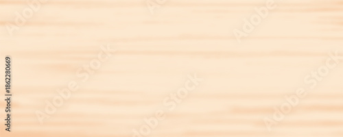 Wood texture background, wood planks. Grunge wood, painted wooden wall pattern.