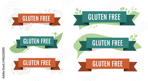 Rustic seamless pattern with stylized cows, plants, and grasses in earthy brown and grey tones on white for farmhouse decor.