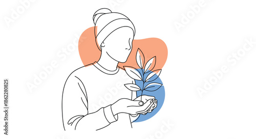 Collection of square cards for healthy smoothies with blenders, jars, fruits, and inspirational text for social media marketing.