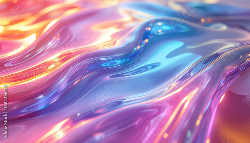 abstract colorful background