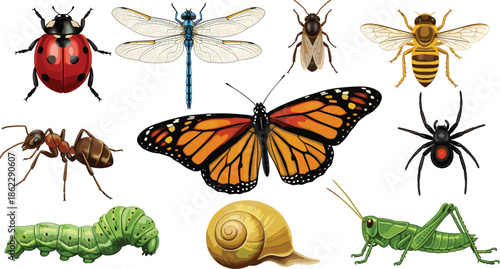 Effective titles should be descriptive and sound like a natural phrase rather than a list of keywords