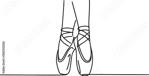 a-minimalist-line-drawing-of-a-pair-of-b_LvIl-jXqSW-ZMdu7xE0Byg_N1hHEF0MQQG3c1kxKF5IsQ_traced